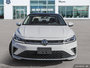 2025 Volkswagen Jetta Highline  - Cooled Seats-1