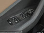 2025 Volkswagen Jetta Highline  - Cooled Seats-15