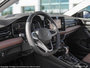2025 Volkswagen Jetta Highline  - Cooled Seats-11