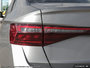 Volkswagen Jetta Trendline  - Heated Seats 2025-9