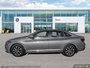Volkswagen Jetta Trendline  - Heated Seats 2025-2
