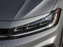 Volkswagen Jetta Trendline  - Heated Seats 2025-8
