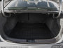 Volkswagen Jetta Trendline  - Heated Seats 2025-5