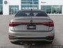 Volkswagen Jetta Trendline  - Heated Seats 2025-4