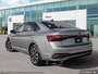 Volkswagen Jetta Trendline  - Heated Seats 2025-3