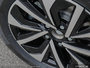 Volkswagen Jetta Trendline  - Heated Seats 2025-6
