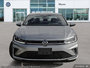 Volkswagen Jetta Trendline  - Heated Seats 2025-1