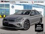 Volkswagen Jetta Trendline  - Heated Seats 2025-0