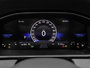 Volkswagen Jetta Comfortline  -  Remote Start 2025-13