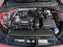 Volkswagen Jetta Comfortline  -  Remote Start 2025-5