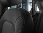 Volkswagen Jetta Comfortline  -  Remote Start 2025-19