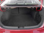 Volkswagen Jetta Comfortline  -  Remote Start 2025-6