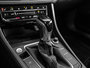 Volkswagen Jetta Comfortline  -  Remote Start 2025-16