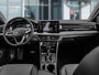 Volkswagen Jetta Comfortline  -  Remote Start 2025-21