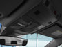 Volkswagen Jetta Comfortline  -  Remote Start 2025-18