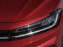 Volkswagen Jetta Comfortline  -  Remote Start 2025-9