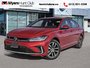Volkswagen Jetta Comfortline  -  Remote Start 2025-0