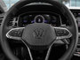 Volkswagen Jetta Comfortline  -  Remote Start 2025-12