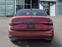 Volkswagen Jetta Comfortline  -  Remote Start 2025-4