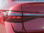 Volkswagen Jetta Comfortline  -  Remote Start 2025-10