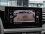 Volkswagen Jetta Comfortline  -  Remote Start 2025-22