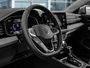 Volkswagen Jetta Comfortline  -  Remote Start 2025-11