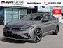 2025 Volkswagen Jetta Highline  - Leather Seats-0