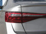 Volkswagen Jetta Highline  - Leather Seats 2025-8