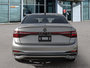 Volkswagen Jetta Highline  - Leather Seats 2025-4