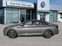 Volkswagen Jetta Highline  - Leather Seats 2025-2