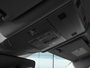 2025 Volkswagen Jetta Comfortline  -  Remote Start-16