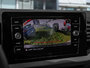 2025 Volkswagen Jetta Comfortline  -  Remote Start-20