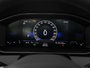 2025 Volkswagen Jetta Comfortline  -  Remote Start-11