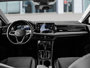 2025 Volkswagen Jetta Comfortline  -  Remote Start-19