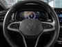 2025 Volkswagen Jetta Comfortline  -  Remote Start-10