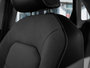 2025 Volkswagen Jetta Comfortline  -  Remote Start-17
