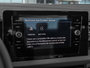 2025 Volkswagen Jetta Comfortline  -  Remote Start-15
