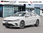2025 Volkswagen Jetta Comfortline  -  Remote Start-0