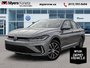 Volkswagen Jetta Comfortline  -  Remote Start 2025-0