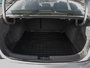 Volkswagen Jetta Trendline  - Heated Seats 2025-5
