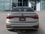 Volkswagen Jetta Trendline  - Heated Seats 2025-4