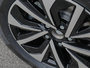 Volkswagen Jetta Trendline  - Heated Seats 2025-6