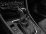 Volkswagen Jetta Trendline  - Heated Seats 2025-15