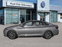 Volkswagen Jetta Trendline  - Heated Seats 2025-2