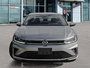Volkswagen Jetta Trendline  - Heated Seats 2025-1