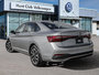 Volkswagen Jetta Trendline  - Heated Seats 2025-3