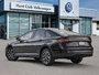2025 Volkswagen Jetta Trendline  - Heated Seats-3