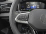 2025 Volkswagen Jetta Trendline  - Heated Seats-13