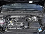 2025 Volkswagen Jetta Trendline  - Heated Seats-5