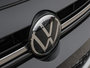 2025 Volkswagen Jetta Trendline  - Heated Seats-7